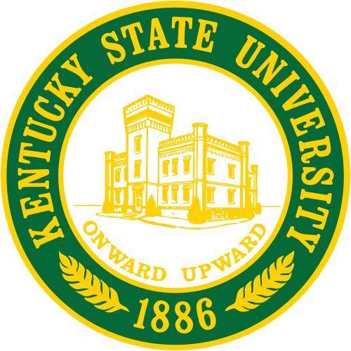 Kentucky State University